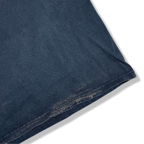 2010 Iron Maiden Band Tee - Picture 3 of 6